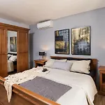 Zonti * רובינייסקו סלו