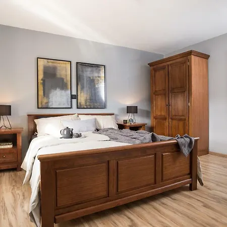 Zonti * Rovinjsko Selo