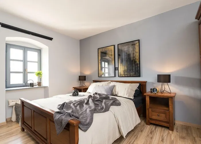 Zonti ロヴィンスコ・セロ